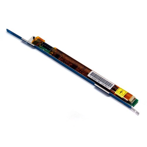 New dell lcd inverter for - new,