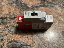 CONTACTEUR SILENCIEUX HEURE