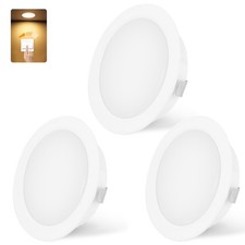 Spot LED Encastrable Dimmable