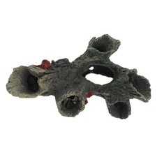  Décor D'aménagement