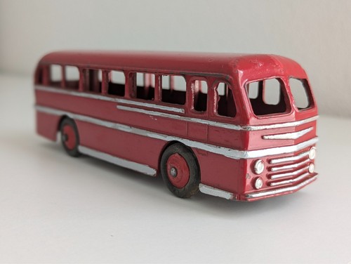 Dinky toys made - toys,,