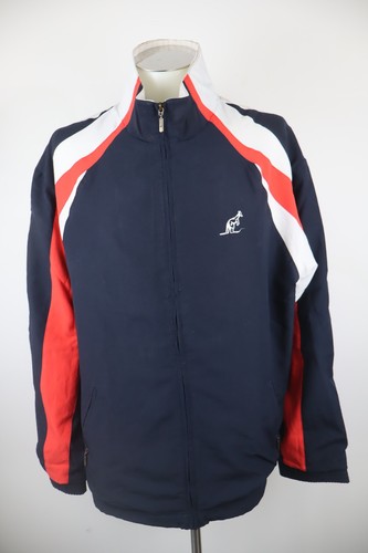 Australian veste sportive - australian,