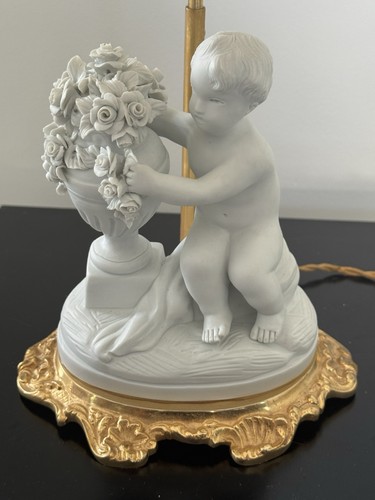 Louis simon boizot samson - simon,