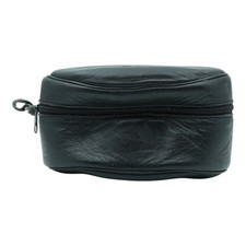 Leica Minilux Zoom Étui Case