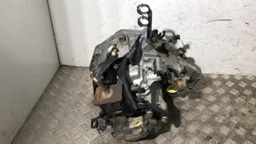Boite vitesses fiat stilo - boite, de