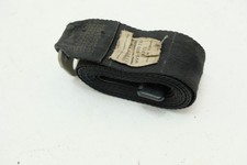 Porsche 911 F Modèle Repa