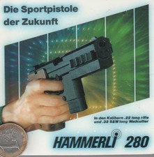 Tir - Ball trap. Chasse