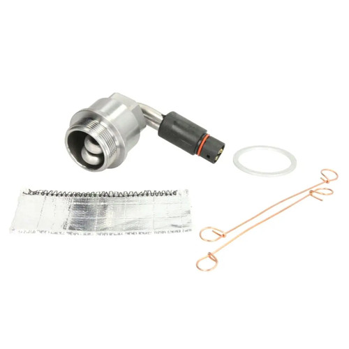 Chauffage appoint defa411240 - chauffage,
