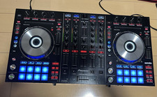 "As-Is"Pioneer DDJ-SX DJ