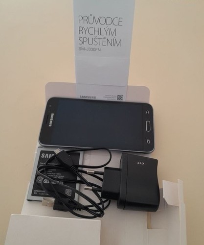 Portable samsung galaxy - portable,