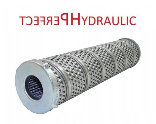 Filtre hydraulique hifi - filtre,