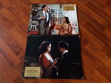 ANTONELLI / MOMO / SAMPERI / PECHE VENIEL / 2 PHOTOS PRESTIGE