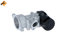 VALVE EGR CITROEN 2.0HDI/FORD