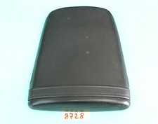 Selle Passager HONDA CBR 600