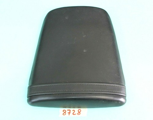 Selle passager honda cbr 600 - passager,