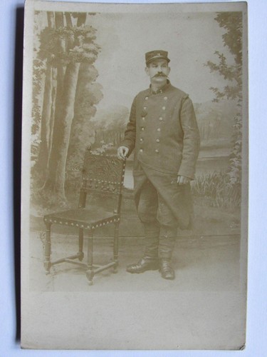 03e3 carte postale - 03e3, photo