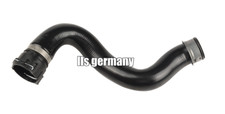 Refroidissement pour Mercedes