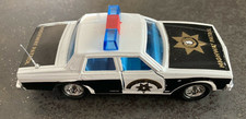 Majorette chevrolet impala - majorette,