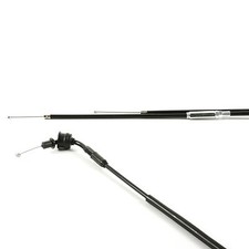 CABLE GAZ YAMAHA PW 50 '82-'02
