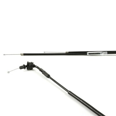 Cable gaz yamaha - gaz, pw