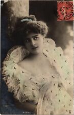 PC MYRIEL THEATRE STAR (a38529)