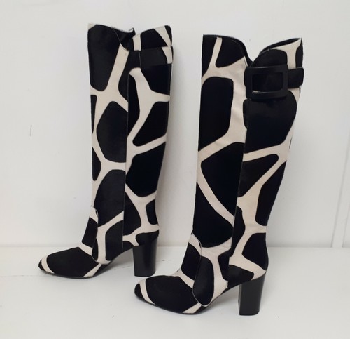 Roger vivier bottes femmes - vivier,