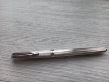 Stylo plume Waterman CF C/F