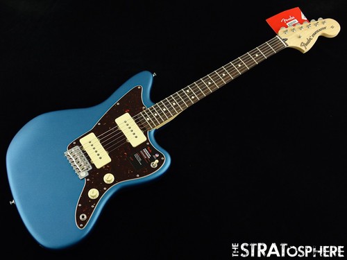 Custom build fender - *custom,