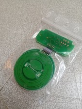 LC MINI-3 REV.1 48-05LCM0010320 MC MINI-2 48-05LCM0000321 Philips living colors