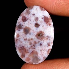 15.10Cts. Pierre précieuse en