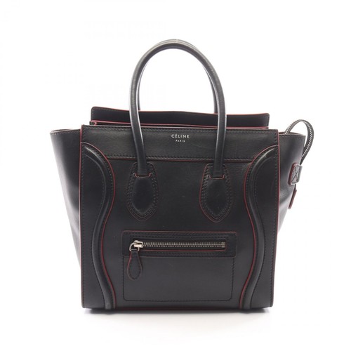 Sac fourre tout - celine, luggage