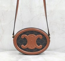 Celine Sac à bandoulière