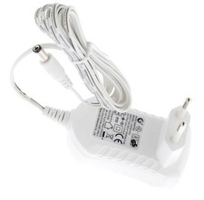 Chargeur alimentation