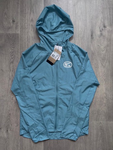 Nike running air veste - nike,