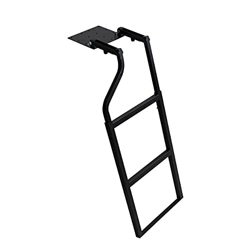 Traxion 100 tailgate - 5-100,