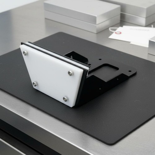 Support moteur hors bord - support, de