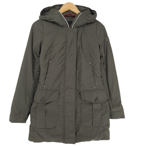 Peuterey doudoune longue hiver - peuterey,