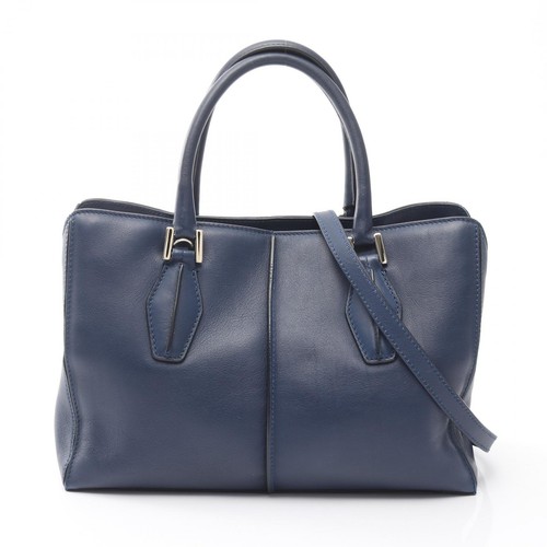 Sac main bandoulière tod s - à,
