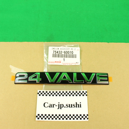Insigne emblème valves - emblème,