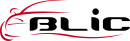 Blic 6502 6481993p grille - 6502-07-6481993p,
