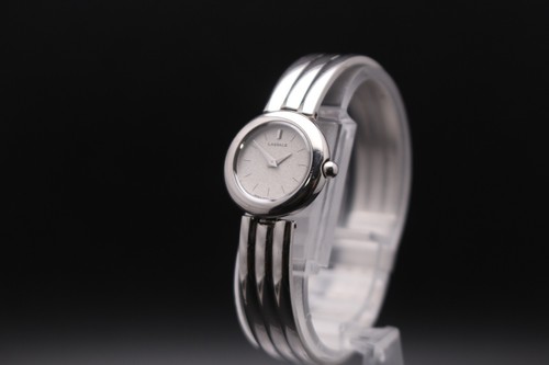 Montre femme vintage 2001 - montre,
