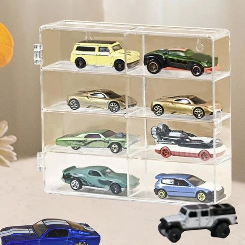 Vitrine murale table - murale,