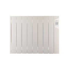 RADIATEUR ELECTRIQUE
