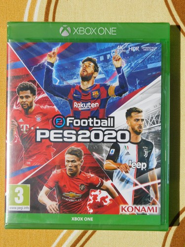 Pes 2021 efootball season - efootball,
