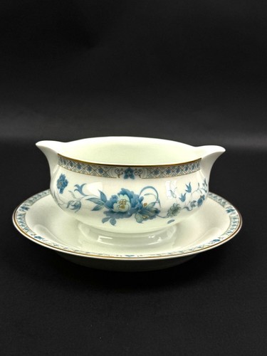 Sauciere haviland limoges - sauciere,