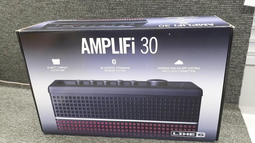 Ampli modélisation guitare - modélisation,