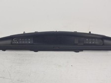 Compteur RENAULT ESPACE 3 96914