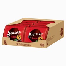 Senseo Classique, Nouveaux