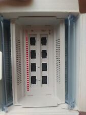 Mélangeur Audio Vidéo