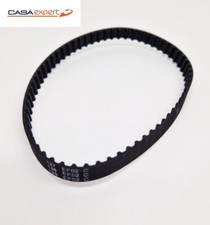 Courroie Dentée 124XL 9 Pièce D'origine Robot De Cuisine KLARSTEIN 10005315